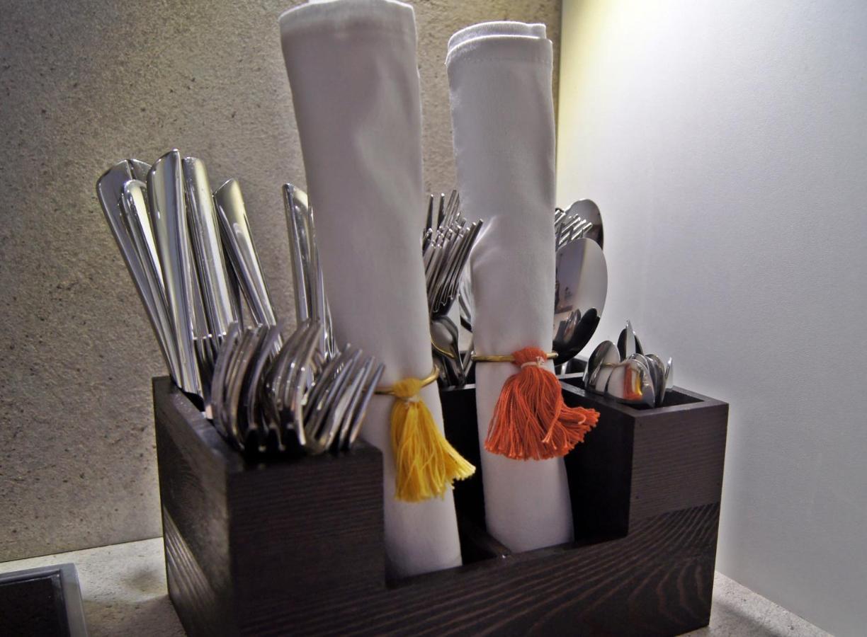 The Suite Winterberg Deluxe - Exklusive Ausstattung, Bestlage Zwischen Skikarussell Und Marktplatz, Eigener Garten, Ski- Und Fahrradraum, Ruhige Suedausrichtung, Wlan, Hundefreundlich Екстериор снимка