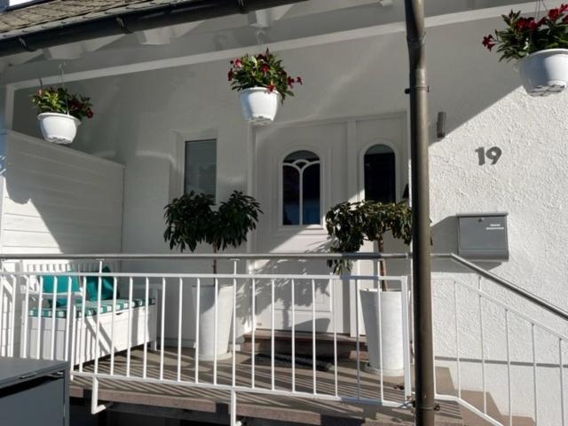 The Suite Winterberg Deluxe - Exklusive Ausstattung, Bestlage Zwischen Skikarussell Und Marktplatz, Eigener Garten, Ski- Und Fahrradraum, Ruhige Suedausrichtung, Wlan, Hundefreundlich Екстериор снимка