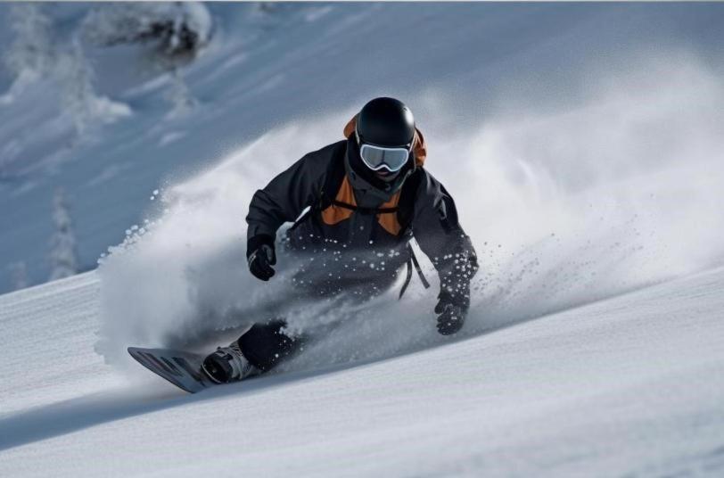 The Suite Winterberg Deluxe - Exklusive Ausstattung, Bestlage Zwischen Skikarussell Und Marktplatz, Eigener Garten, Ski- Und Fahrradraum, Ruhige Suedausrichtung, Wlan, Hundefreundlich Екстериор снимка