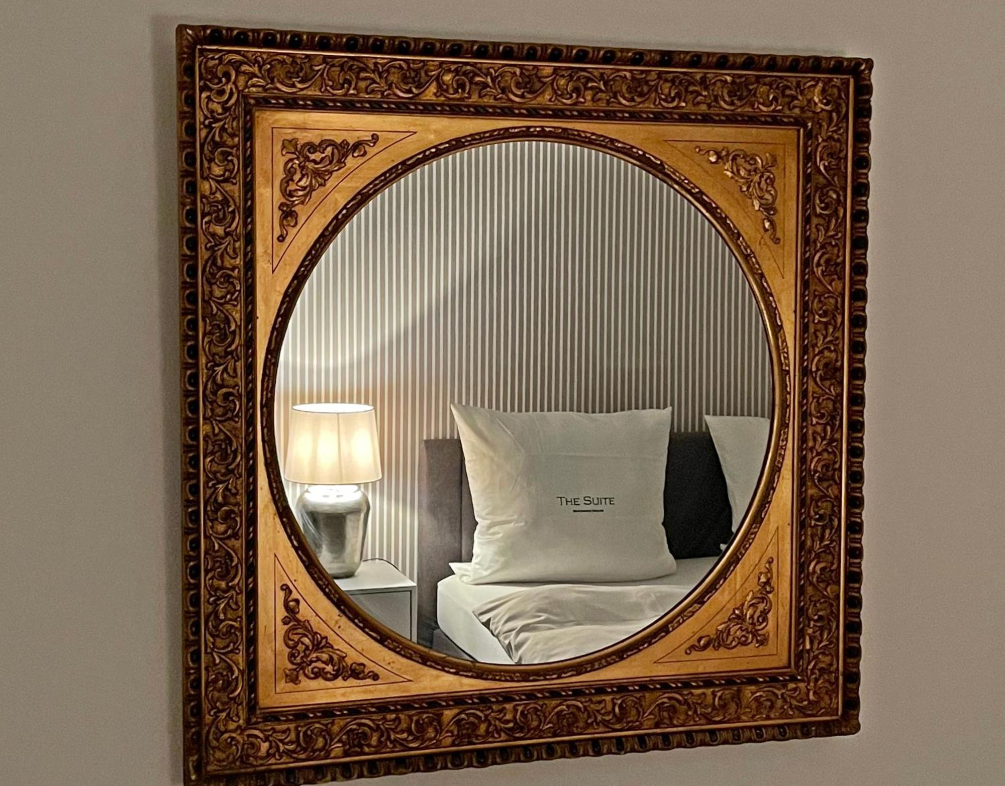The Suite Winterberg Deluxe - Exklusive Ausstattung, Bestlage Zwischen Skikarussell Und Marktplatz, Eigener Garten, Ski- Und Fahrradraum, Ruhige Suedausrichtung, Wlan, Hundefreundlich Екстериор снимка