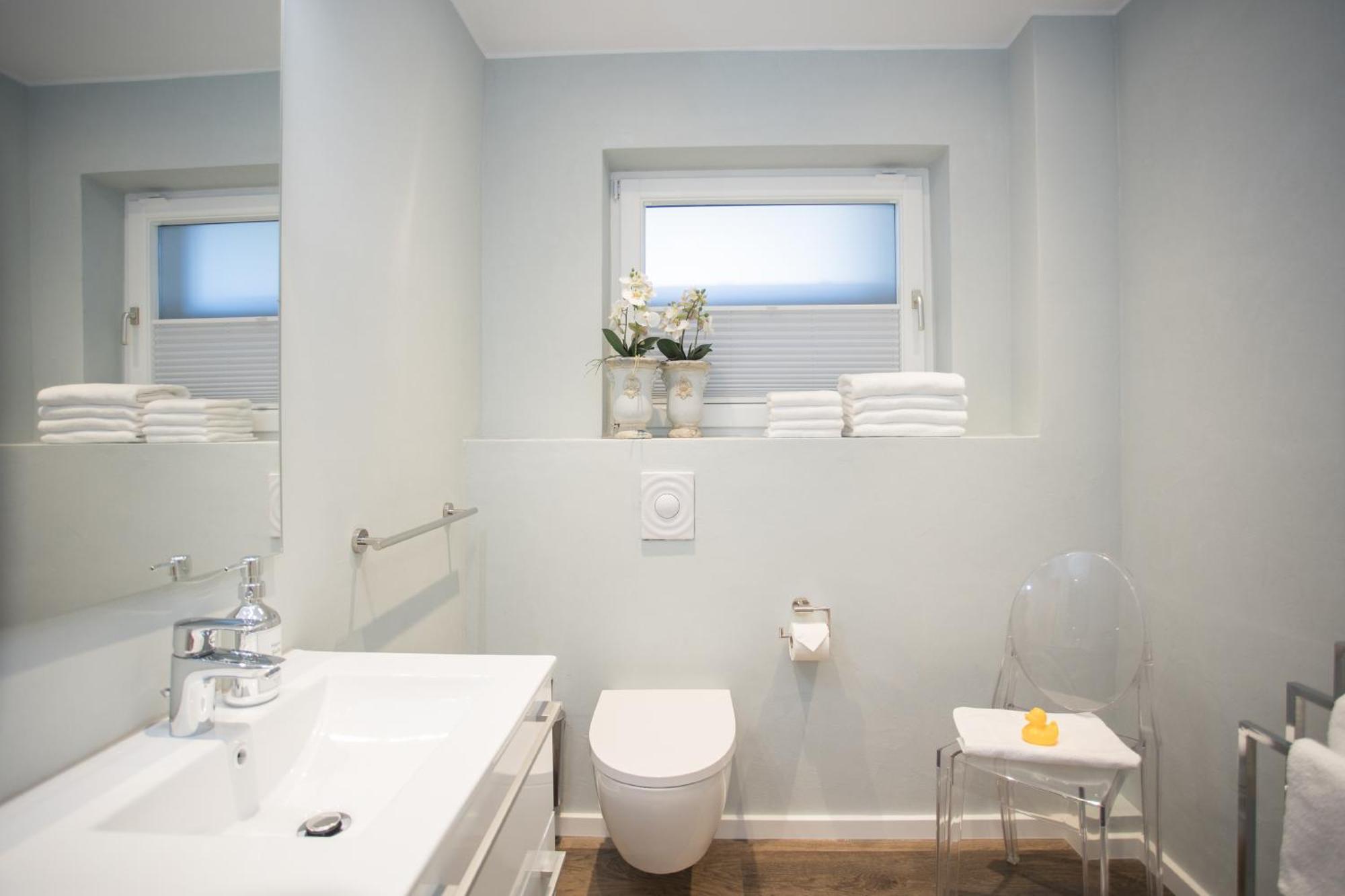 The Suite Winterberg Deluxe - Exklusive Ausstattung, Bestlage Zwischen Skikarussell Und Marktplatz, Eigener Garten, Ski- Und Fahrradraum, Ruhige Suedausrichtung, Wlan, Hundefreundlich Екстериор снимка