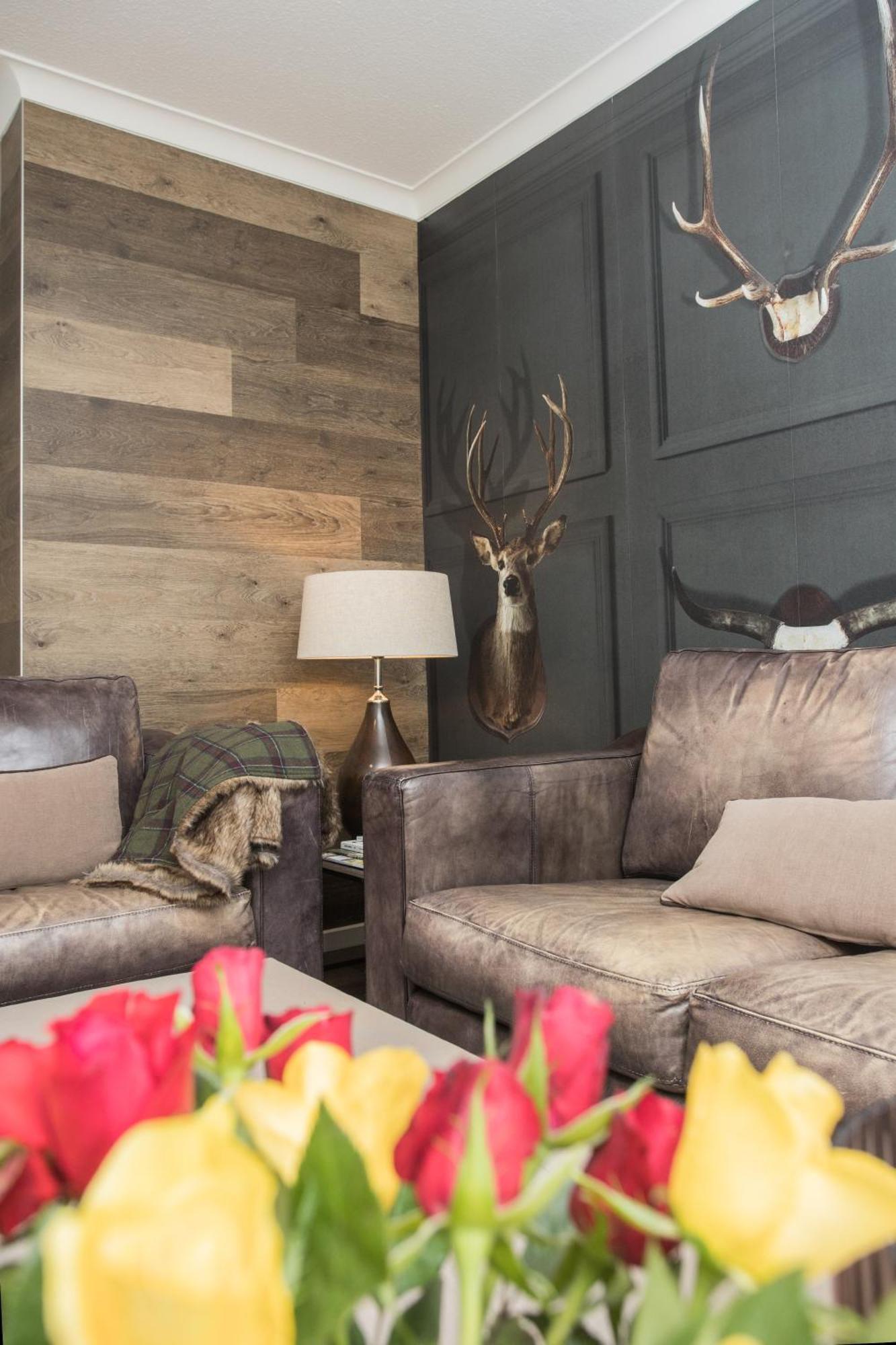 The Suite Winterberg Deluxe - Exklusive Ausstattung, Bestlage Zwischen Skikarussell Und Marktplatz, Eigener Garten, Ski- Und Fahrradraum, Ruhige Suedausrichtung, Wlan, Hundefreundlich Екстериор снимка