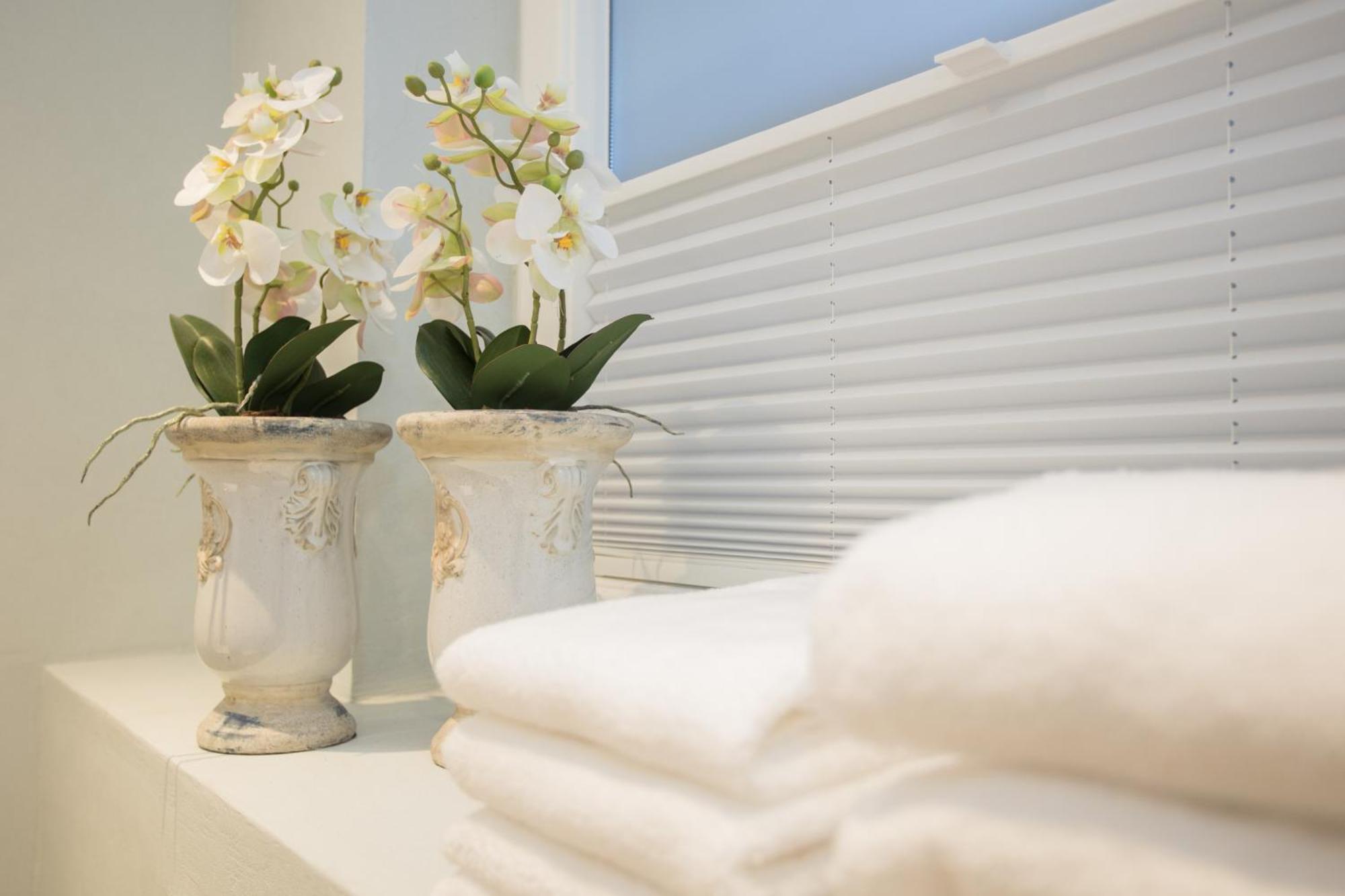 The Suite Winterberg Deluxe - Exklusive Ausstattung, Bestlage Zwischen Skikarussell Und Marktplatz, Eigener Garten, Ski- Und Fahrradraum, Ruhige Suedausrichtung, Wlan, Hundefreundlich Екстериор снимка