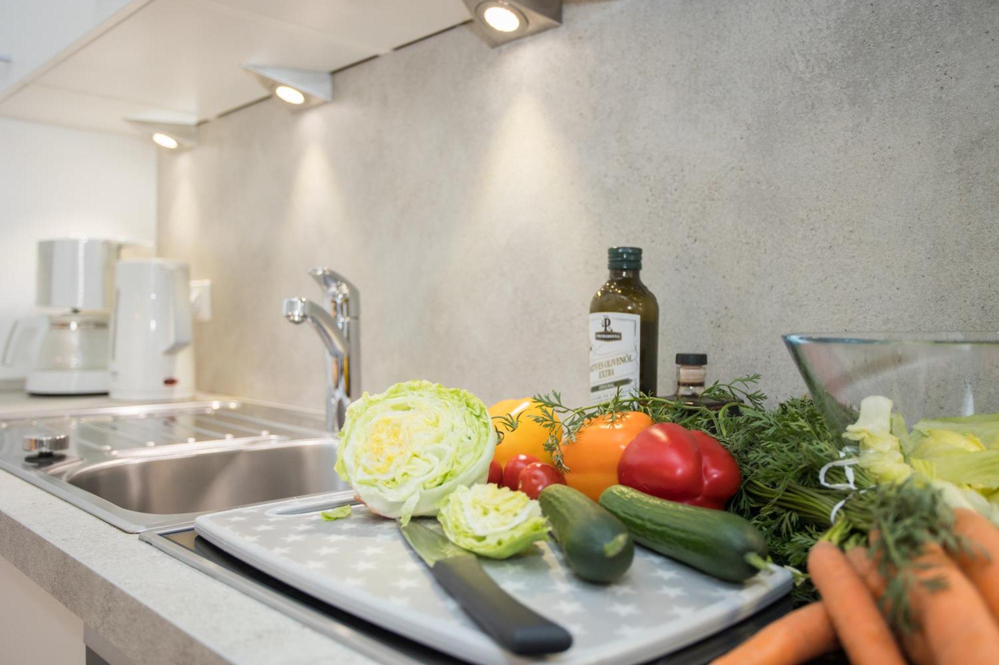 The Suite Winterberg Deluxe - Exklusive Ausstattung, Bestlage Zwischen Skikarussell Und Marktplatz, Eigener Garten, Ski- Und Fahrradraum, Ruhige Suedausrichtung, Wlan, Hundefreundlich Екстериор снимка