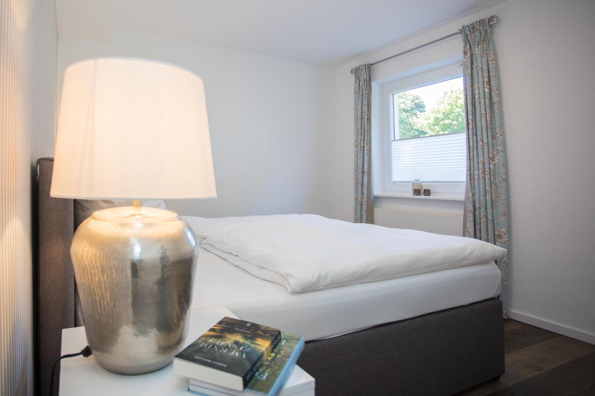 The Suite Winterberg Deluxe - Exklusive Ausstattung, Bestlage Zwischen Skikarussell Und Marktplatz, Eigener Garten, Ski- Und Fahrradraum, Ruhige Suedausrichtung, Wlan, Hundefreundlich Екстериор снимка
