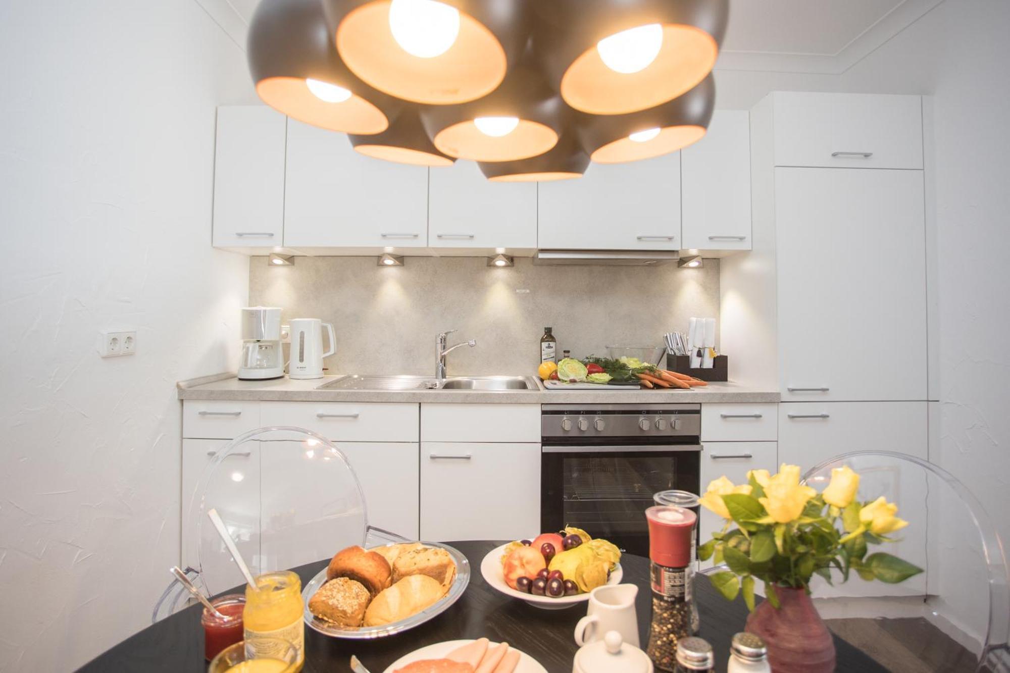 The Suite Winterberg Deluxe - Exklusive Ausstattung, Bestlage Zwischen Skikarussell Und Marktplatz, Eigener Garten, Ski- Und Fahrradraum, Ruhige Suedausrichtung, Wlan, Hundefreundlich Екстериор снимка