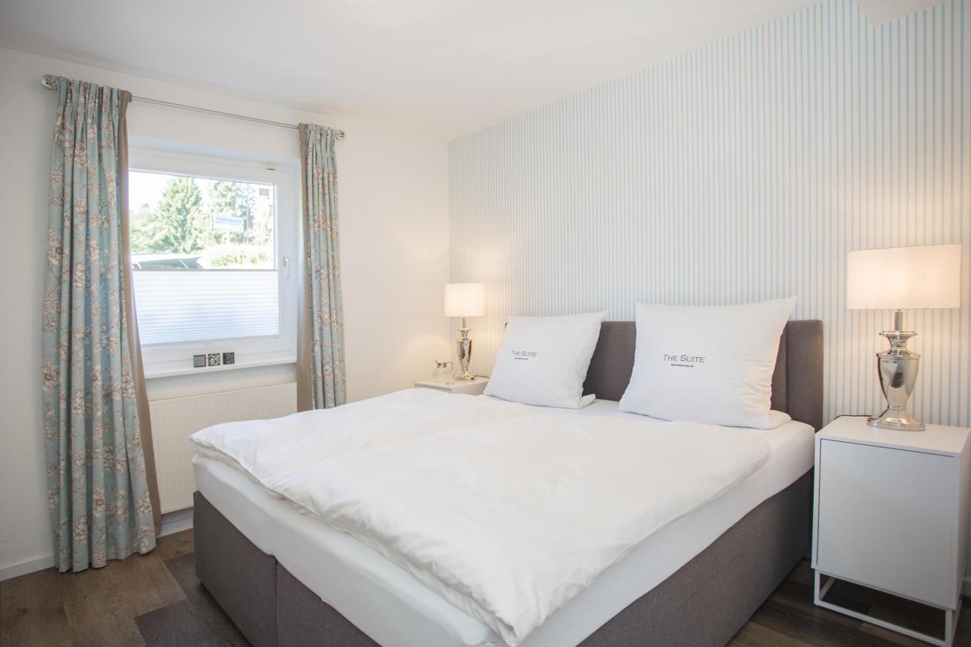 The Suite Winterberg Deluxe - Exklusive Ausstattung, Bestlage Zwischen Skikarussell Und Marktplatz, Eigener Garten, Ski- Und Fahrradraum, Ruhige Suedausrichtung, Wlan, Hundefreundlich Екстериор снимка