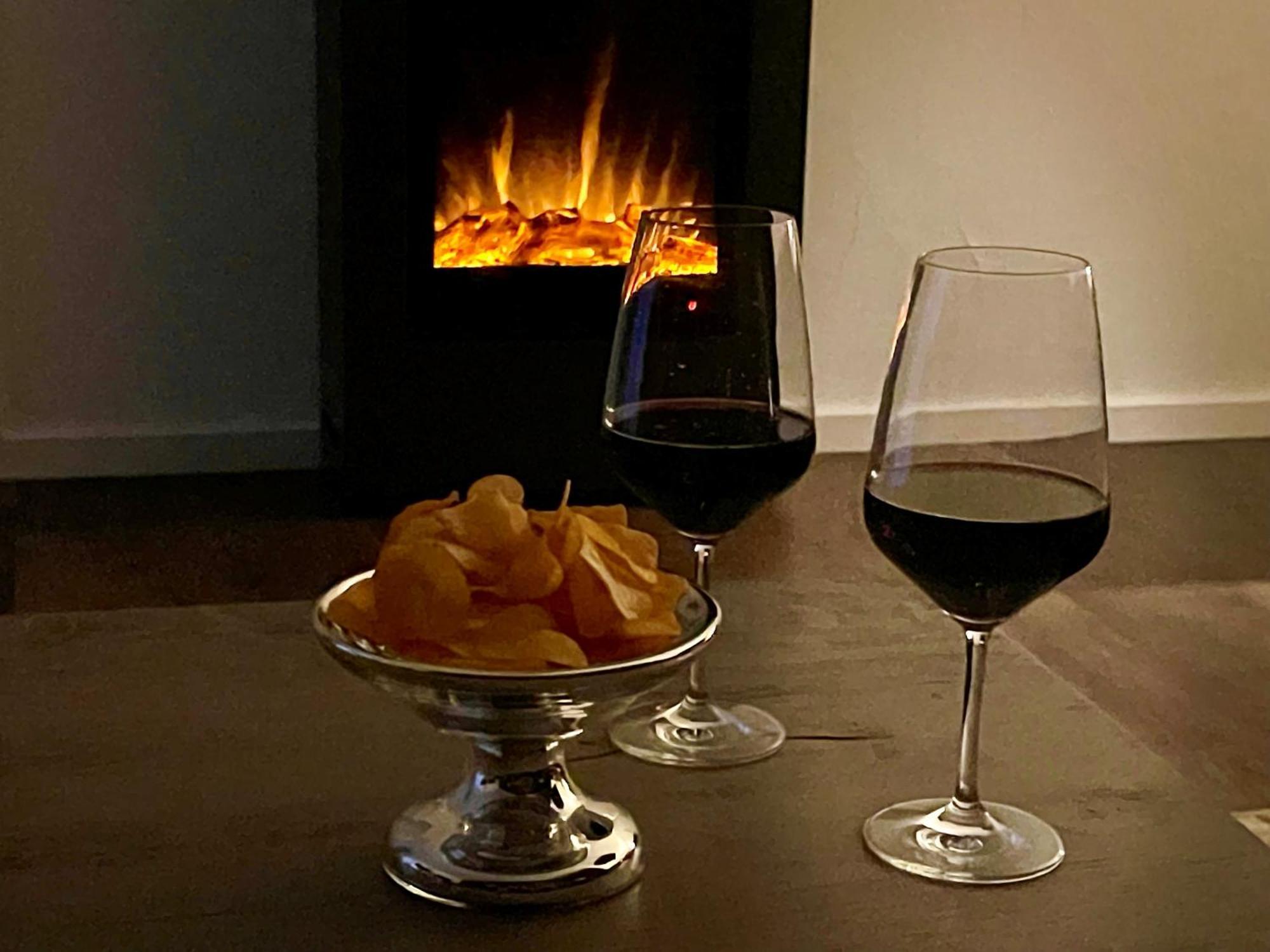 The Suite Winterberg Deluxe - Exklusive Ausstattung, Bestlage Zwischen Skikarussell Und Marktplatz, Eigener Garten, Ski- Und Fahrradraum, Ruhige Suedausrichtung, Wlan, Hundefreundlich Екстериор снимка
